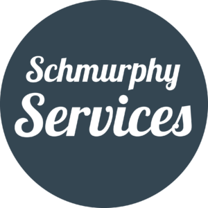 Schmurphy Services