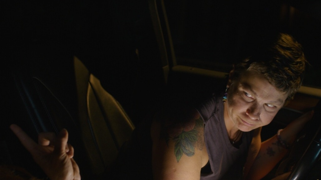 emma doesn't believe it