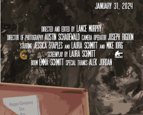 like the old west poster