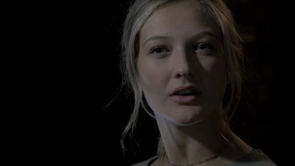 babysitter questions