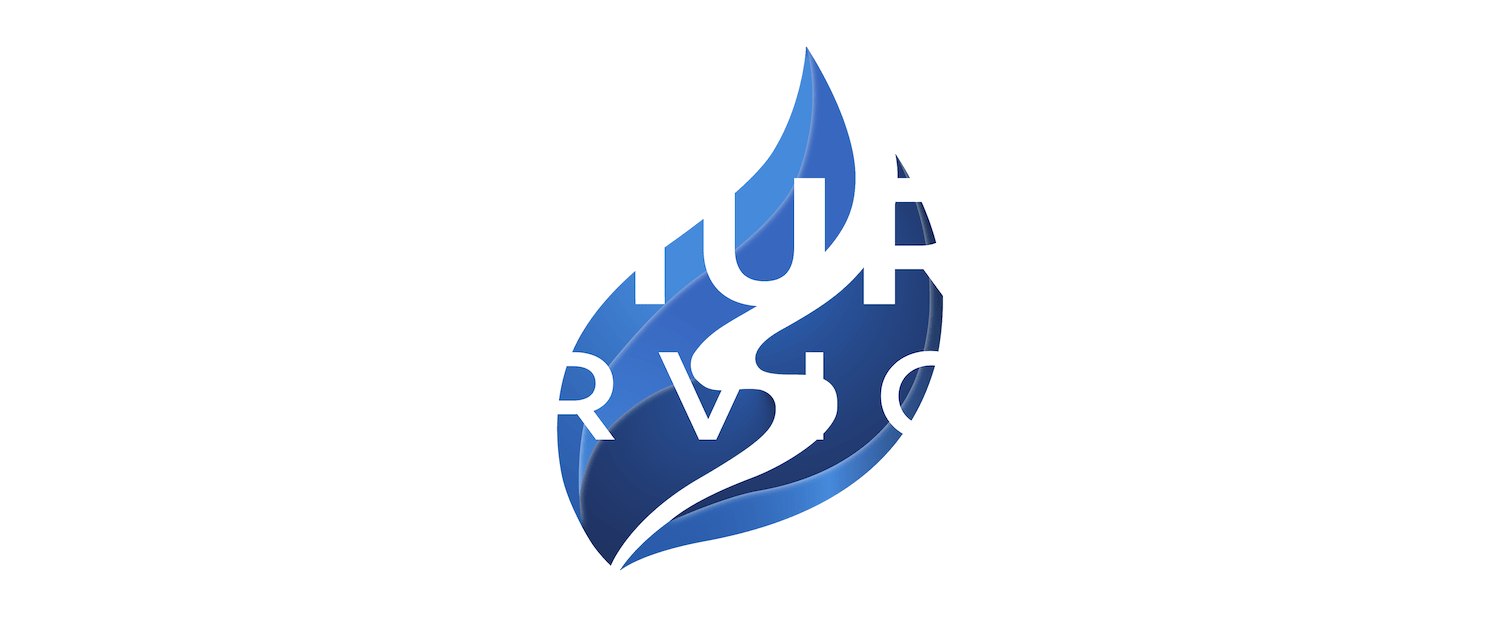 schmurphy services logo header