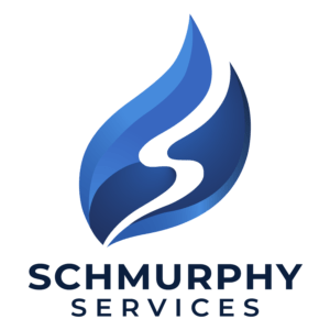 Schmurphy Services